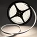 Светодиодный неон PROLUM™ 4x10, IP68, 12V, Series "LT", Нейтральний-Белый, PRO