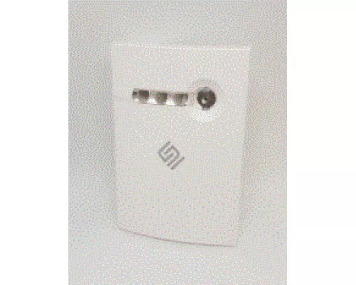 SIM-05 Detector de soc si spargere a sticlei