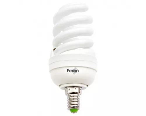 Feron ESB183