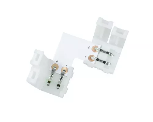 Conector PROLUM™ SMD 3528\2835 - L