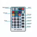 Контроллер 220V NEON RGB 10х20 - AC-2 (1500W; RF; 28K)