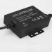 Контроллер 220V NEON RGB 10х20 - AC-2 (1500W; RF; 28K)