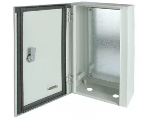 Бокс монтажный навесной БМ-100+П  (700х1000х350) IP54