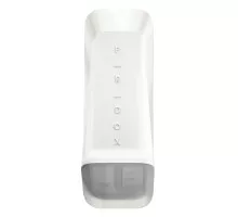 NV35M Detector de miscare Interior/Exterior