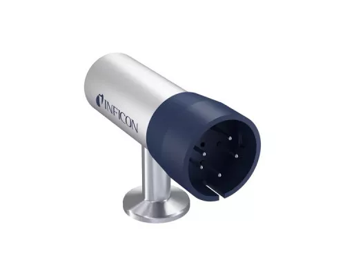 INFICON PGE050 Pirani Gauges