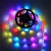 bandă LED PROLUM™ 5V; 5050\60; IP20; Seria „SMART”, RGB (Pixel Full Color)