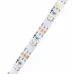 bandă LED PROLUM™ 5V; 5050\60; IP20; Seria „SMART”, RGB (Pixel Full Color)