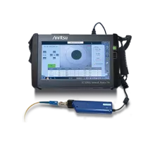 Anritsu Video Inspection Probe G0306C