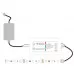 Controler RGB PROLUM (RF; 5K; atingere; 18A; CHIP; alb)