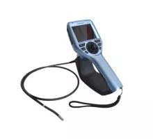 BETEX Endoscope
