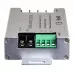 Amplificator de semnal RGB PROLUM 30A