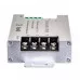 Amplificator de semnal RGB PROLUM 30A