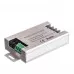 Amplificator de semnal RGB PROLUM 30A