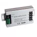 Amplificator de semnal RGB PROLUM 30A