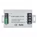 Amplificator de semnal RGB PROLUM 30A