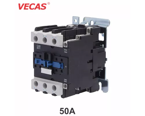 35012 50A 230Vac