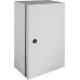 Корпус металлический e.mbox.pro.n.36 IP54 навесной на 36 модул.