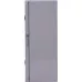 Шкаф ударопрочный из АБС-пластика e.plbox.350.500.195.blank, 350х500х195мм, IP65