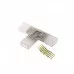 Conector PROLUM™ pentru neon 14x26 - T