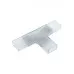Conector PROLUM™ pentru neon 14x26 - T