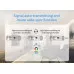 Panou de control universal PROLUM 5in1; Wifi; TUYA; ATINGERE; 15A; Seria: HomeLink