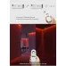 Panou de control universal PROLUM 5in1; Wifi; TUYA; ATINGERE; 15A; Seria: HomeLink