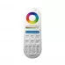 Panou de control universal PROLUM 5in1; Wifi; TUYA; ATINGERE; 15A; Seria: HomeLink