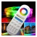 Panou de control universal PROLUM 5in1; Wifi; TUYA; ATINGERE; 15A; Seria: HomeLink