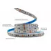 bandă LED PROLUM™ 5V; 5050\60; IP20; Seria „S”, RGB