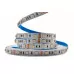 bandă LED PROLUM™ 5V; 5050\60; IP20; Seria „S”, RGB