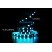 bandă LED PROLUM™ 5V; 5050\60; IP20; Seria „S”, RGB