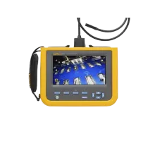 Fluke DS701 Diagnostic Scope