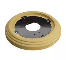 RAMA RETRO 1 LOC D92X14 NISIP PLASTIC