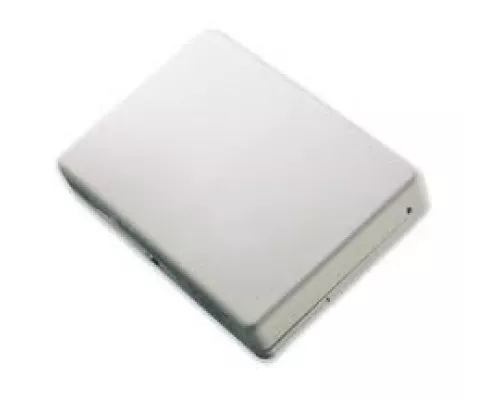 RF5132 NB Receptor pentru detectori DSC din seria WS/WLS cu 32 zone