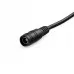 Контроллер RGB PROLUM Mini (Bluetooth, Черный, 6A)