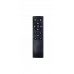 Panou de control PROLUM™ BLUETOOTH; TUYA; HomeLink