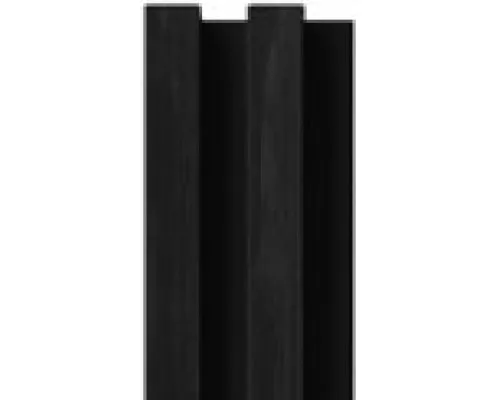 DC402-105 ( 115*18*2900mm ) decor. panel ASTI