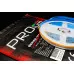 Светодиодная LED лента PROLUM™ 24V; СОВ; 320; LED; IP20; Series "PRO", Тепло-Белый (2800-3200K)