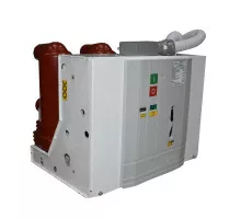 Switch vacuum VB4-P U2