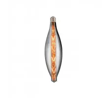 BEC LED FILAMENT DECORATIV VINTAGE 8W 2200K MONDO LUCE