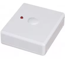 ВУОС Dispozitiv de semnalizare optică externă