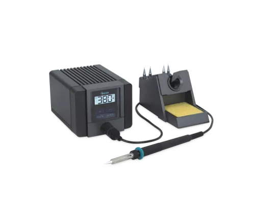 QUICK TS1100 Intelligent Lead-free Soldering Station