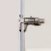 Светодиодный неон PROLUM™ 6x12, IP68, 12V, Series "GT", Голубой Лед, PRO