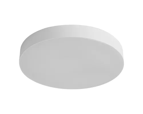 FN AL266, 18W,4000k,белый,круглый