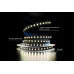 Светодиодная LED лента PROLUM™ 48V; 2835\120; IP20; Series "SG", Нейтральный-Белый (3800-4300K)