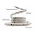 Bandă LED PROLUM™ RUN 24V; 2835\120; IP20; Seria „SMART”, alb cald (2800-3200K)