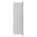 Шкаф e.mbox.stand.w.24.z метал. (330х260х100).,встраиваемый, с замком