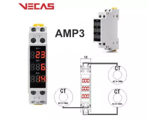 AMP3