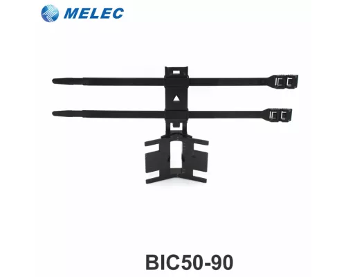 Clemă de la distanță BIC50-90