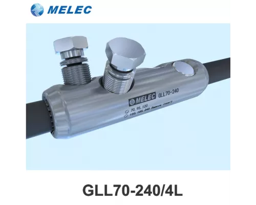 GLL70-240/4L